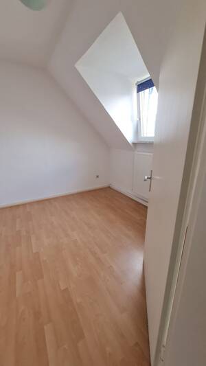 2,5 Raum Dachgeschoss in Dortmund-Hombruch zu vermieten – 44225 Dortmund – Vorschaubild 6