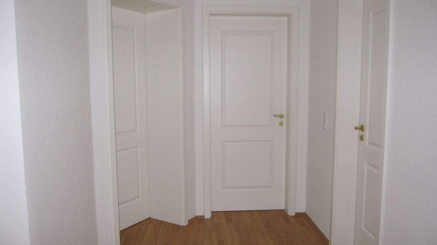 Kapitalanlage in Gohlis – Leipzig – Vorschaubild 7