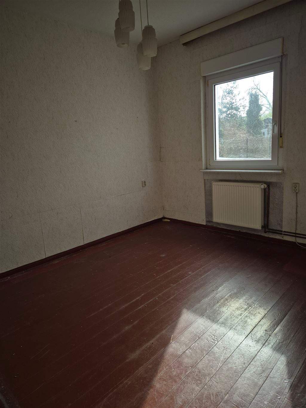 Bungalow auf großem Grundstück in Top Lage von Oranienburg – Oranienburg – Vorschaubild 7