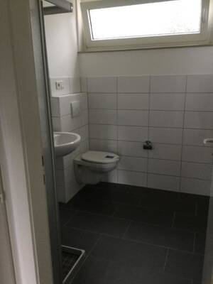 Gemütliche 3-Zimmer-Wohnung mit Dusche im EG – 33689 Bielefeld – Vorschaubild 4