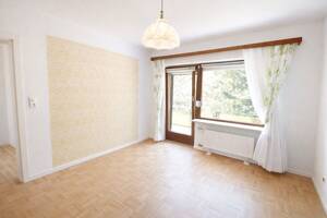 Rarität in idyllischer Lage: 6-Zi.-Wohnjuwel mit ca. 5.800 m² Traumgrundstück und Teichzugang – 21037 Hamburg – Vorschaubild 7