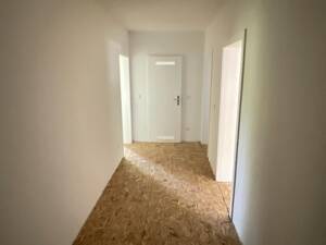 1-Zimmer-Wohnung in Duisburg Hochemmerich – 47226 Duisburg – Vorschaubild 3