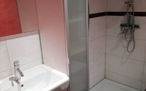 Jetzt Zimmer auf Zeit in Stuttgart mieten! – 70193 Stuttgart – Vorschaubild 6