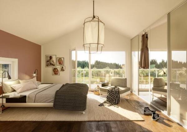 Haus in 83607 Holzkirchen mit 145 m² kaufen