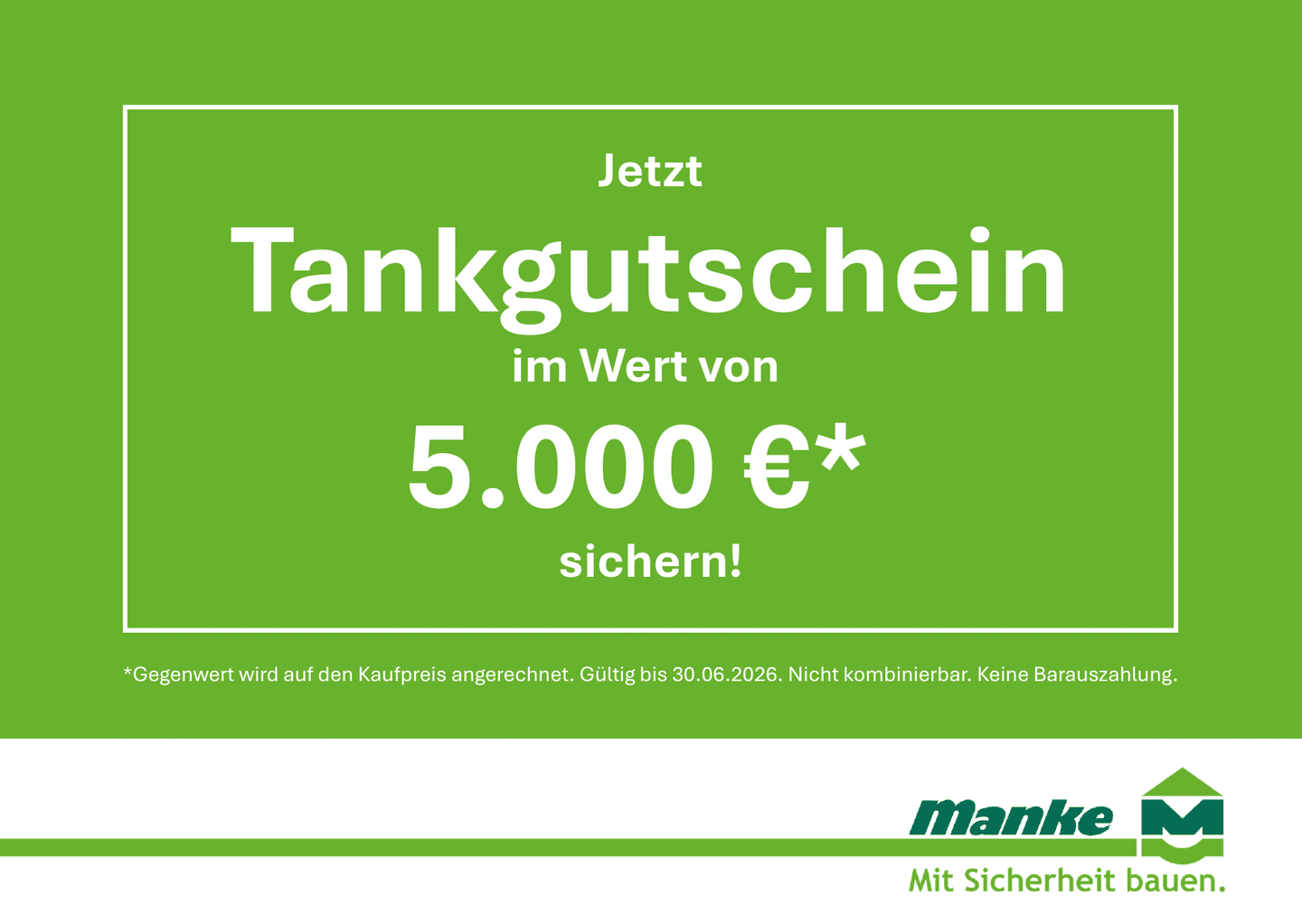 Naturnah & modern: Ruhiges Wohnen mit Obstwiesen-Charme – Henstedt-Ulzburg – Vorschaubild 5
