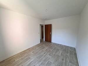 Familienwohnung in ländlicher Gegend – 39218 Schönebeck (Elbe) – Vorschaubild 8