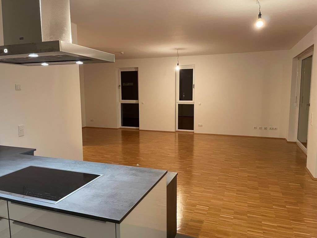 Exklusives Wohnen - Exklusives Lebensgefühl. – Essen – Vorschaubild 6