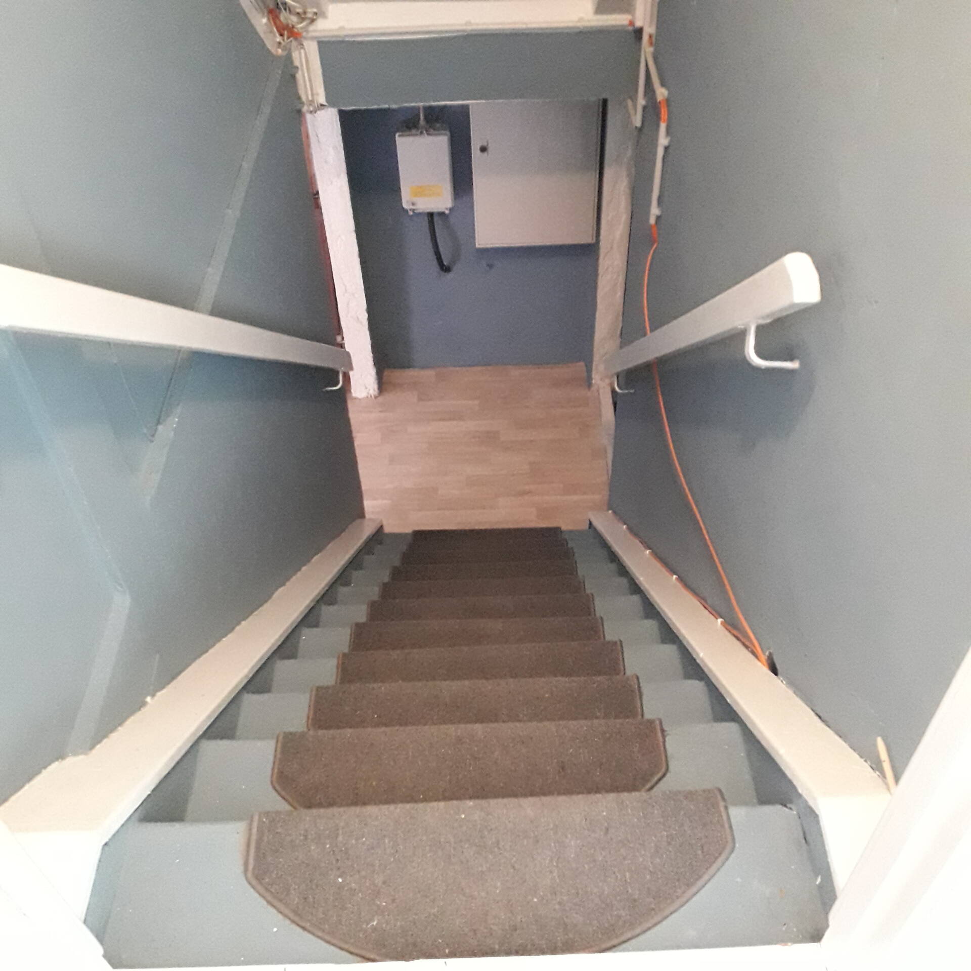 Haus in 25746 Heide mit 92 m² kaufen
