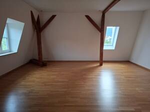 Großzügige, helle 4-Zimmer-Wohnung in Riedenburg – 93339 Riedenburg – Vorschaubild 5