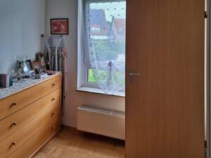 Barrierefreies Wohnen für Senioren: Helle 2-Zimmer-Wohnung in Top Lage – 45326 Essen – Vorschaubild 7