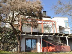 Einfamilienhaus / Villa in Bestlage Steinbachtal 97082 Würzburg – 97082 Würzburg – Vorschaubild 4