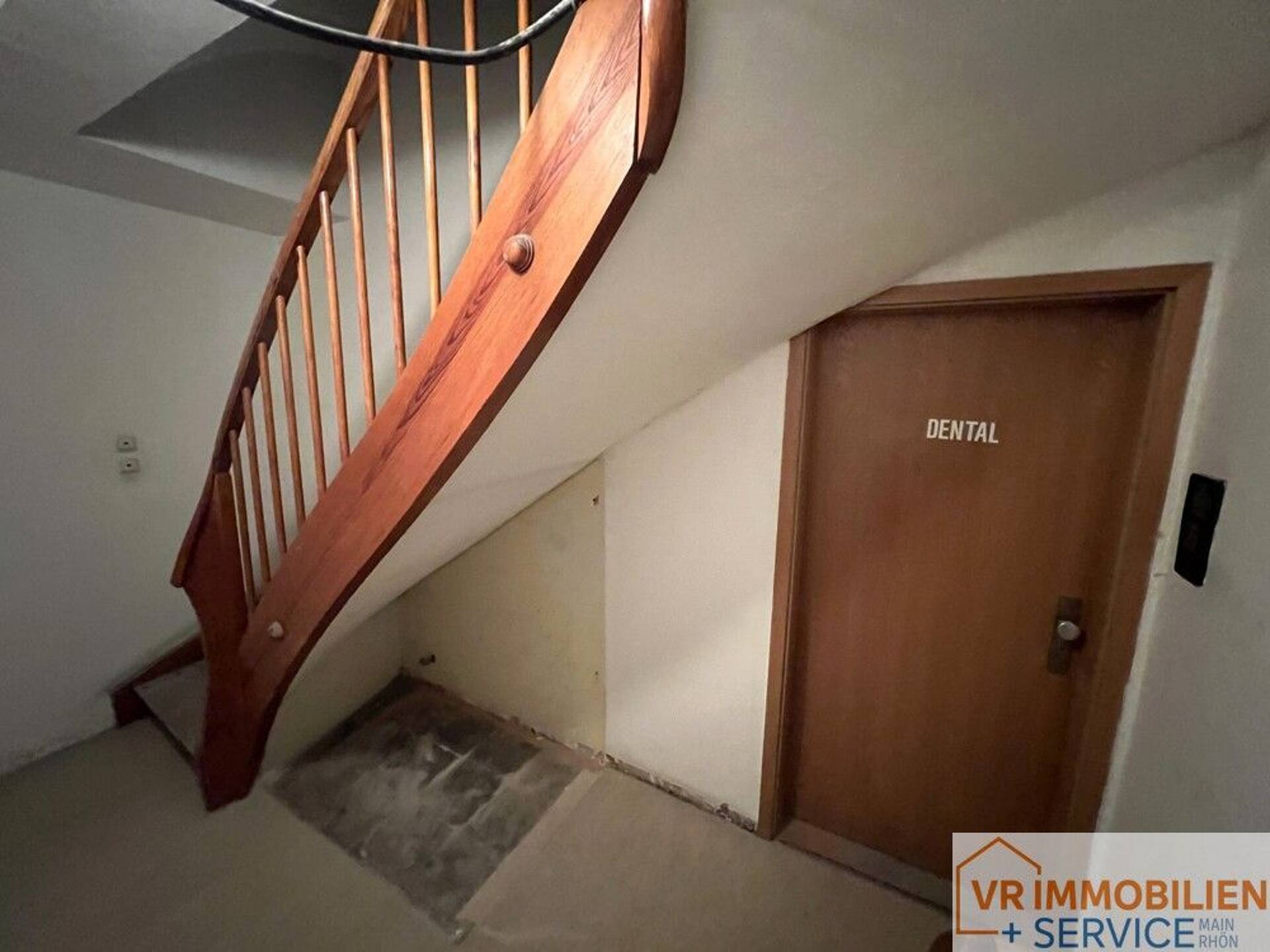 Haus in 97616 Bad Neustadt an der Saale mit 217 m² kaufen