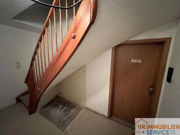 Haus in 97616 Bad Neustadt an der Saale mit 217 m² kaufen