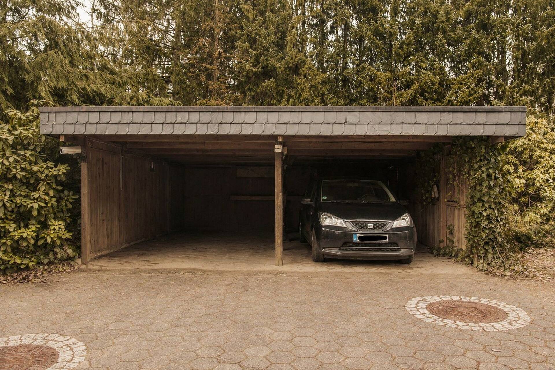 Haus in 21244 Buchholz in der Nordheide mit 213 m² kaufen