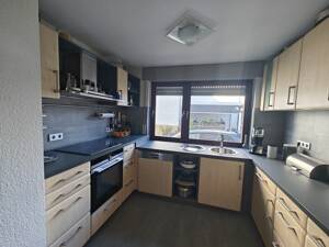 Großzügiges Haus sucht neue Bewohner! – 64295 Darmstadt – Vorschaubild 5