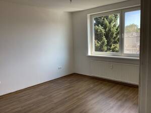 Wer will mich!? Interessante 2,5-Zimmer-Wohnung – 21029 Hamburg – Vorschaubild 4