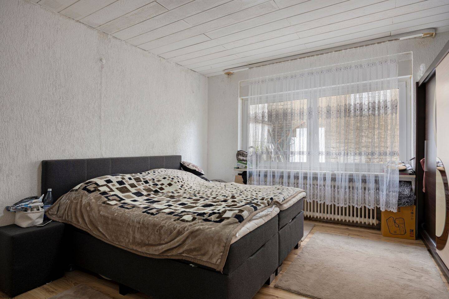 Modernisiertes und voll vermietetes Mehrfamilienhaus in guter Wohnlage von Neuwied – Neuwied – Vorschaubild 9