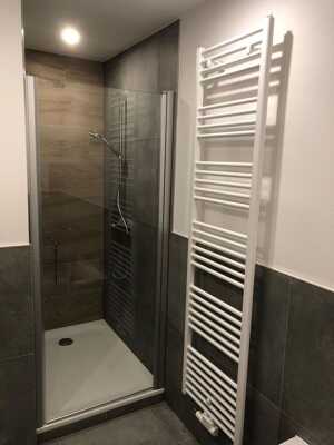 Moderne Wohnung im Bielefelder Westen – 33615 Bielefeld – Vorschaubild 7