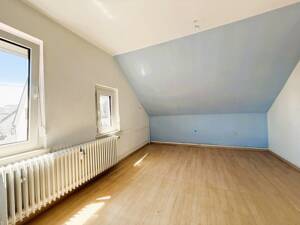 Mitten in Schwanheim - 3-Familienhaus zum vermieten oder selbst bewohnen – 60529 Frankfurt am Main – Vorschaubild 8