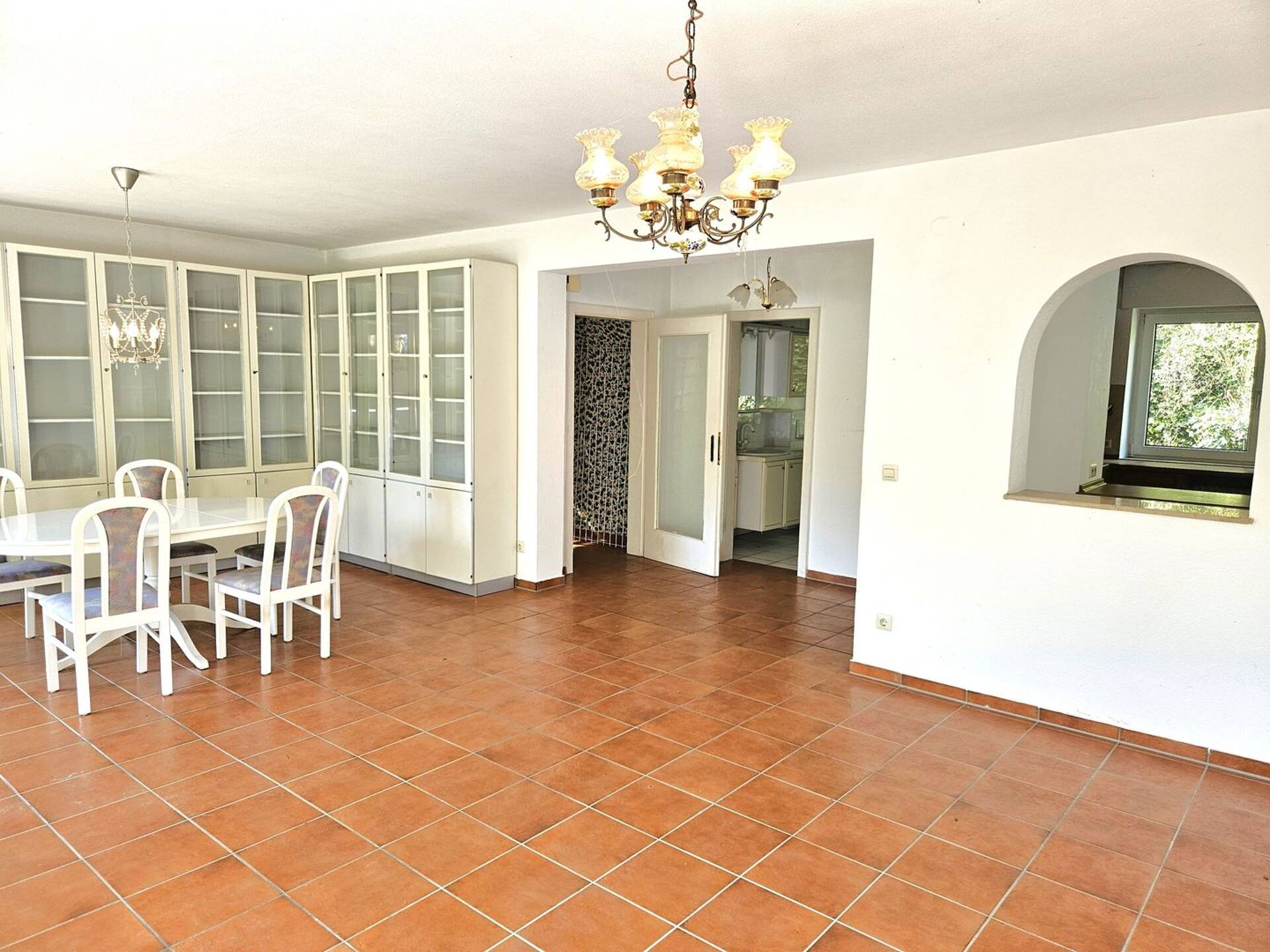 Haus in 56812 Cochem mit 206 m² kaufen