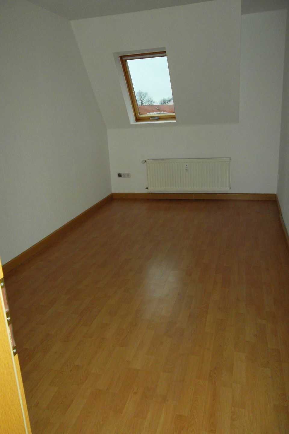 Über den Dächern von Chemnitz - Charmante Maisonette mit 2 Bädern & Einbauküche – Chemnitz – Vorschaubild 8