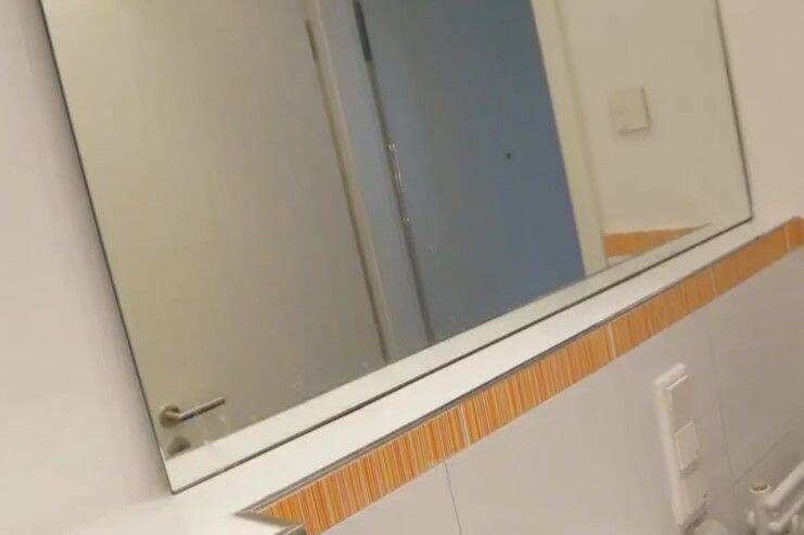 k.A. – Wiesbaden – Vorschaubild 5