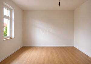 Geräumige 4-Zimmer-Wohnung nahe Nordpark! – 99089 Erfurt – Vorschaubild 5