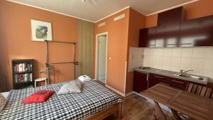 Mitten in Berlin: Vier Zimmer und nur fünf Minuten zum Volkspark Friedrichshain – 10249 Berlin – Vorschaubild 5
