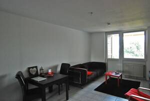 2 ZKB, Balkon, Keller – 54296 Trier – Vorschaubild 6