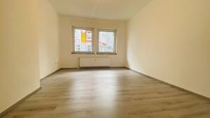 TOP renovierte, helle ca. 48,70 m² Wohnung am Westpark! – 44137 Dortmund – Vorschaubild 3