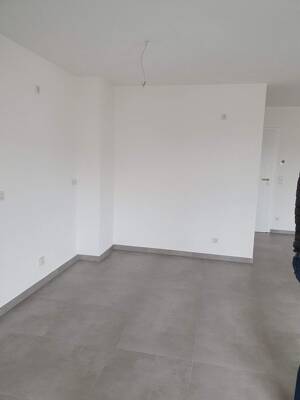 Moderne Dachgeschosswohnung mit sonniger Dachterrasse – 90768 Fürth – Vorschaubild 6