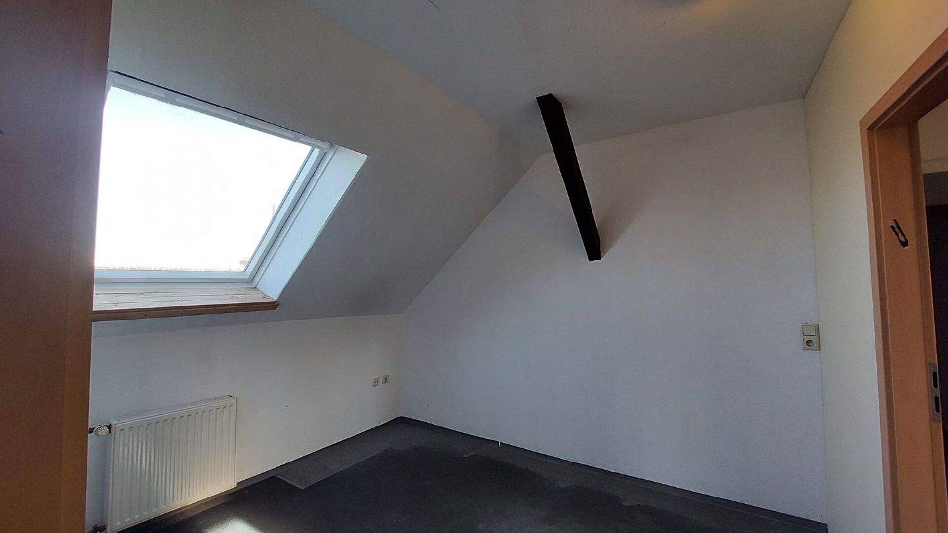 Mehrfamilienhaus in 48529 Nordhorn mit 330 m² kaufen