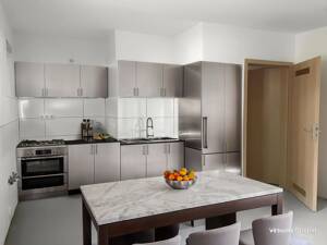 2-Zimmer-Wohnung in Duisburg Huckingen – 47259 Duisburg – Vorschaubild 6