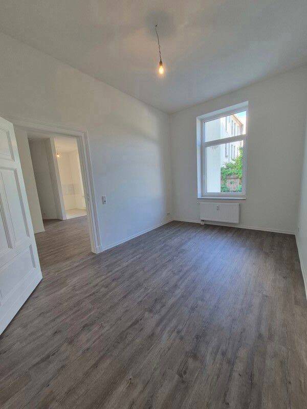 Wohnen in Stadtfeld-Ost | Erdgeschoss | Balkon – Magdeburg – Vorschaubild 7