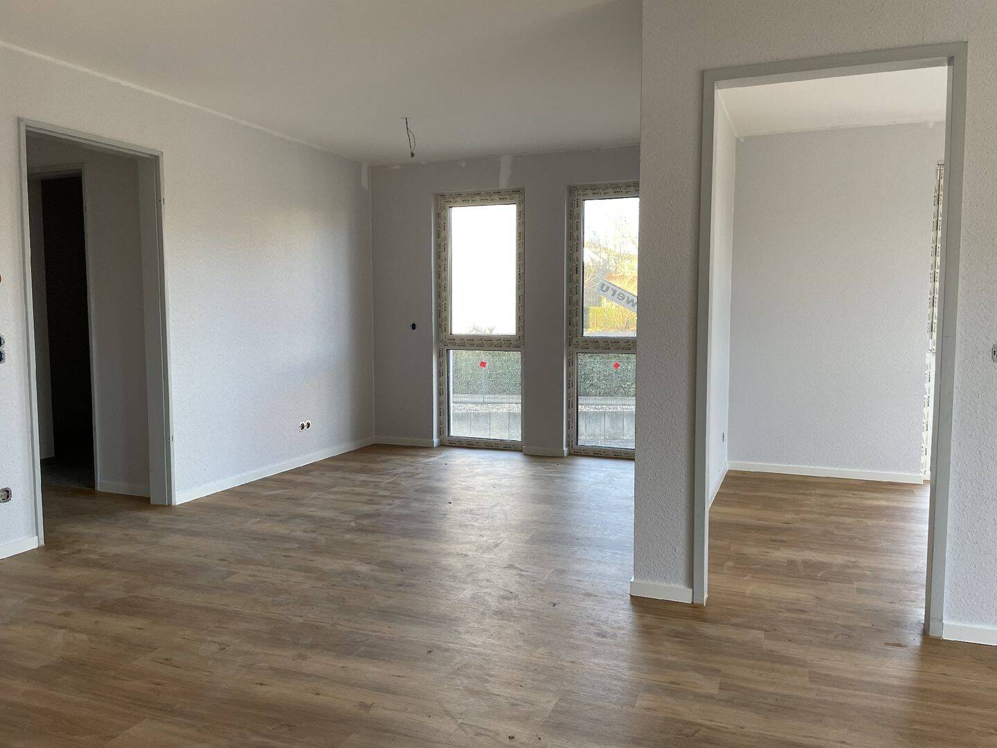 Familien willkommen Ihr neues Zuhause in Leverkusen Schlebusch – Leverkusen – Vorschaubild 9