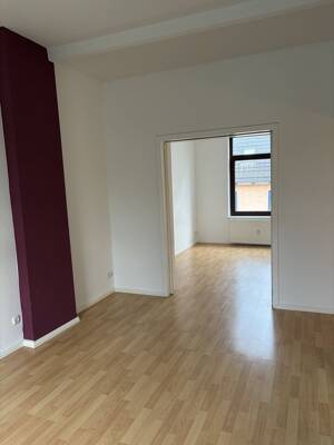 Altbremer Charme trifft modernes Wohnen - gepflegtes Reihenmittelhaus zum Verlieben! – 28217 Bremen – Vorschaubild 8