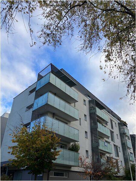Appartement 2 pièces 51 m² · à Annecy · 51 m² · 1 080 €/mois
