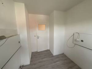 Gemütliche 3-ZKB-Wohnung 55m² Stellpl. opt. ruhige Lage in Liebenburg 6292.10703 – 38704 Liebenburg – Vorschaubild 5