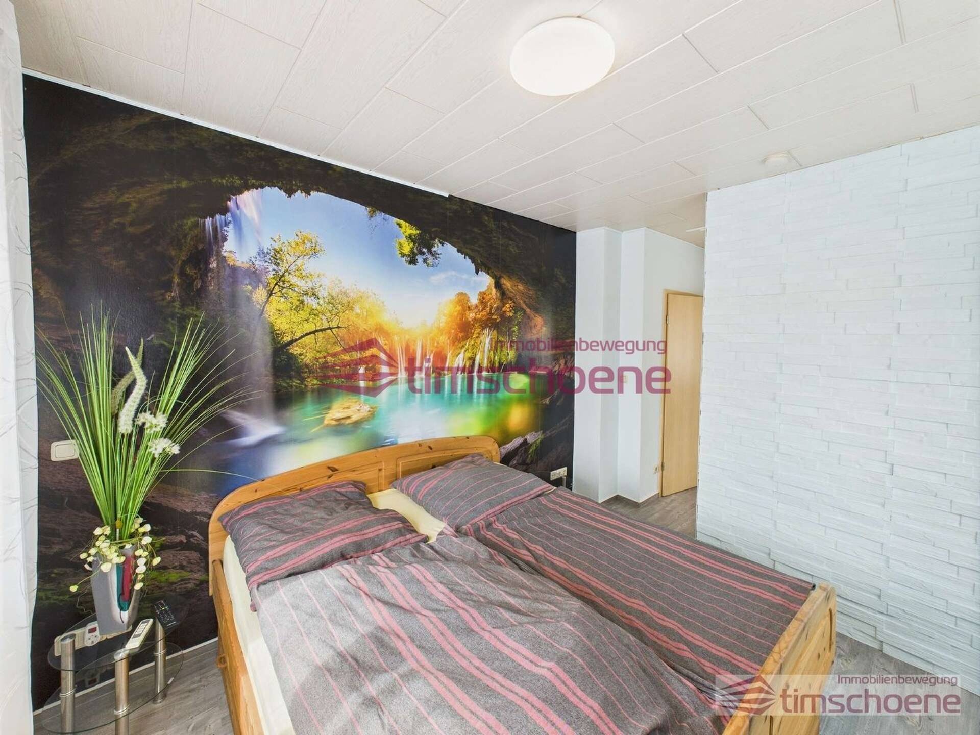 Haus in 98693 Ilmenau mit 104 m² kaufen