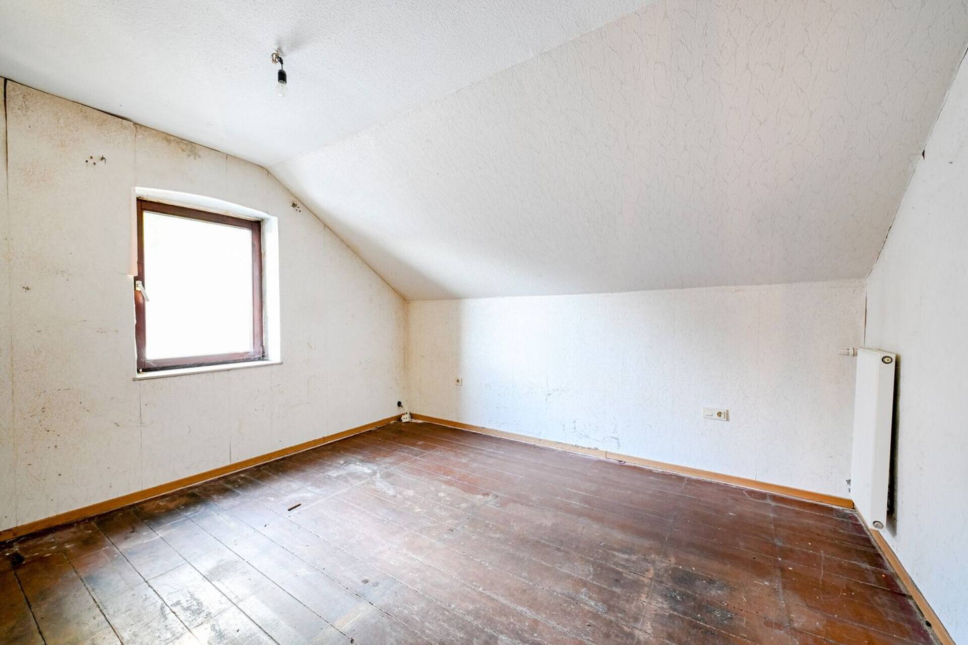 Haus in 59423 Unna mit 88,81 m² kaufen