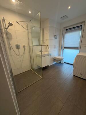 Möblierte 2 Zimmer – 12489 Berlin – Vorschaubild 6