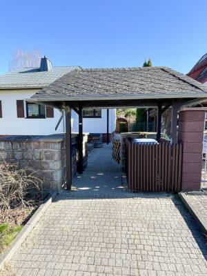 Provisionsfrei - Exklusives Zuhause in Müggelheim - Leben zwischen Wald und See! – 12559 Berlin – Vorschaubild 2