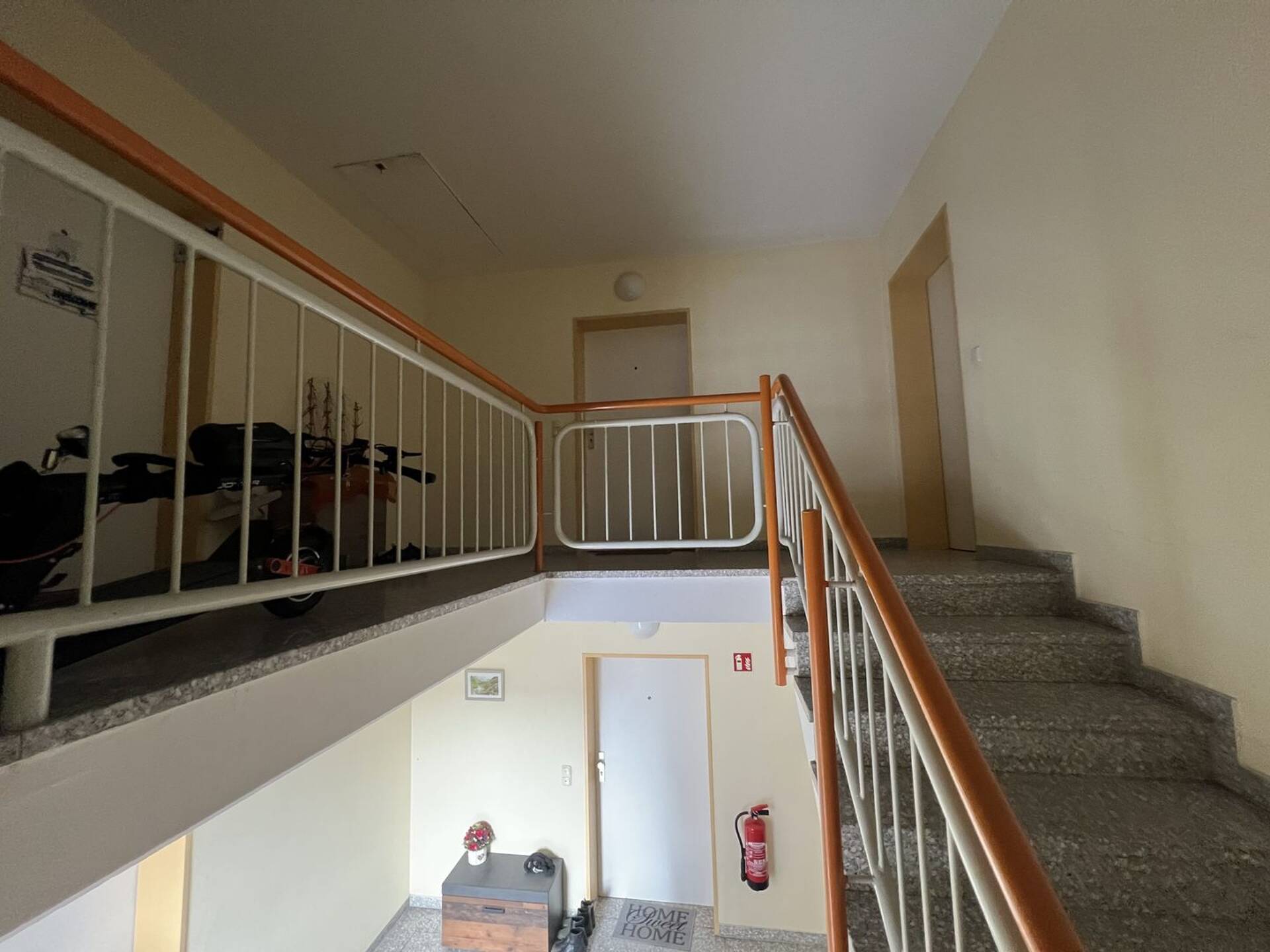 Haus in 04860 Torgau kaufen