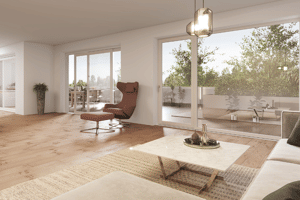 k.A. – 30559 Hannover – Vorschaubild 5