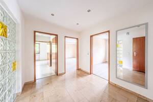 Traumlage trifft Wohnkomfort - Wohnhaus mit Einliegerwohnung und Ausbaupotenzial in Hagen-Holthausen – 58093 Hagen – Vorschaubild 6