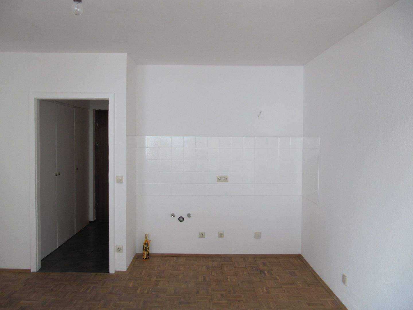 1-Zimmer-Eigentumswohnung in gefragter Wohnlage von Bonn-Beuel – Bonn – Vorschaubild 6