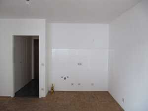1-Zimmer-Eigentumswohnung in gefragter Wohnlage von Bonn-Beuel – 53225 Bonn – Vorschaubild 6
