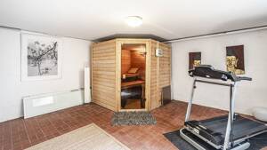 Einfamilienhaus mit Einliegerwohnung - ideal für Vermietung oder Mehrgenerationenwohnen – 14089 Berlin – Vorschaubild 8