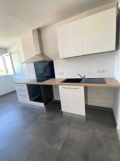 Appartement 3 pièces 78 m² · à Brou-sur-Chantereine · 77,5 m² · 1 290 €/mois