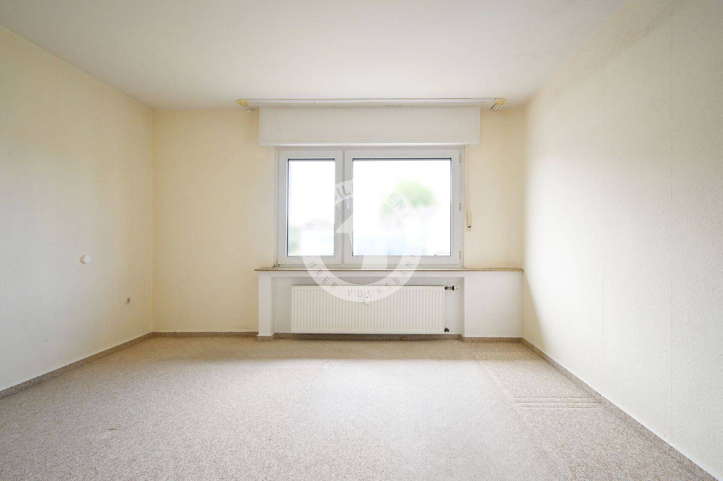 Zweifamilienhaus in guter Lage auf einem Erbbaugrundstück - eine Wohnung sofort verfügbar – Hamm – Vorschaubild 9